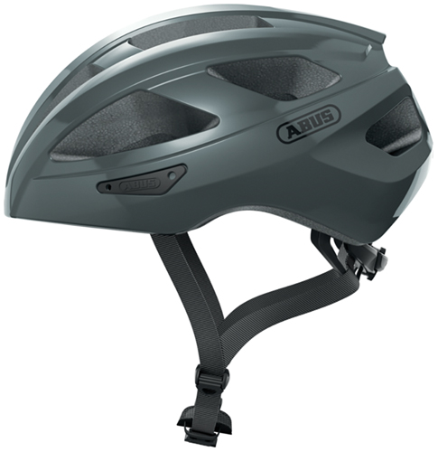ABUS Macator Helme-Erwachsene - ABUS