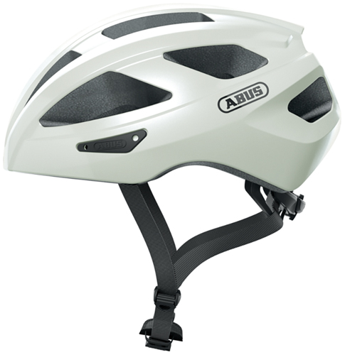 ABUS Macator Helme-Erwachsene - ABUS