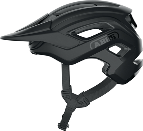 ABUS Cliffhanger Helme-Erwachsene - ABUS
