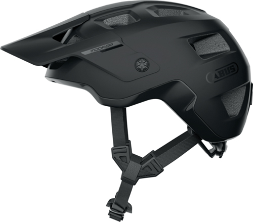 ABUS Modrop Helme-Erwachsene - ABUS