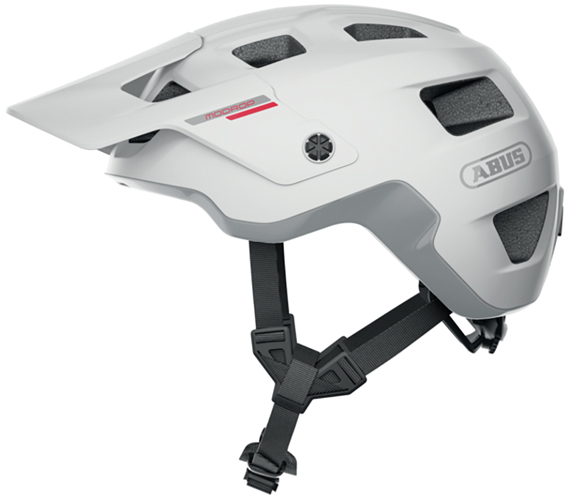 ABUS Modrop Helme-Erwachsene - ABUS