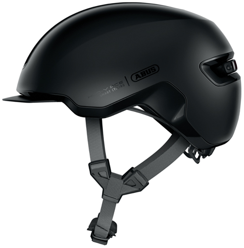 ABUS Hud-Y Helme-Erwachsene - ABUS