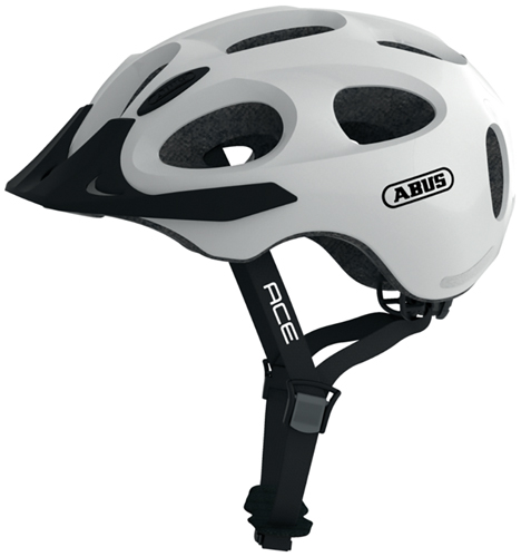 ABUS Youn-I Helme-Kinder/Jugend - ABUS