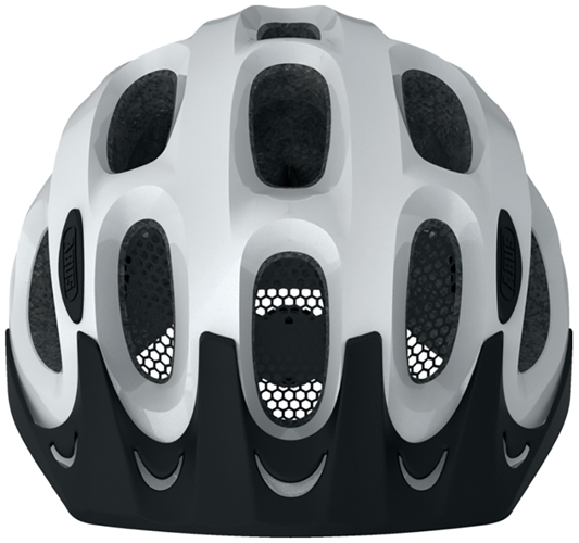 ABUS Youn-I Helme-Kinder/Jugend - ABUS