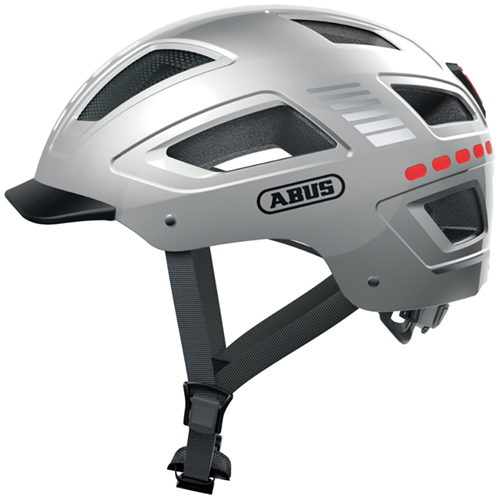 ABUS Hyban 2.0 Helme-Erwachsene - ABUS