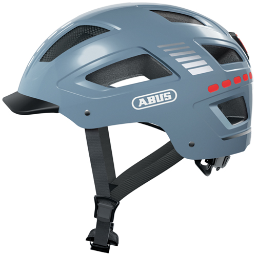 ABUS Hyban 2.0 Helme-Erwachsene - ABUS