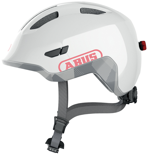 ABUS Smiley Helme-Kinder/Jugend - ABUS