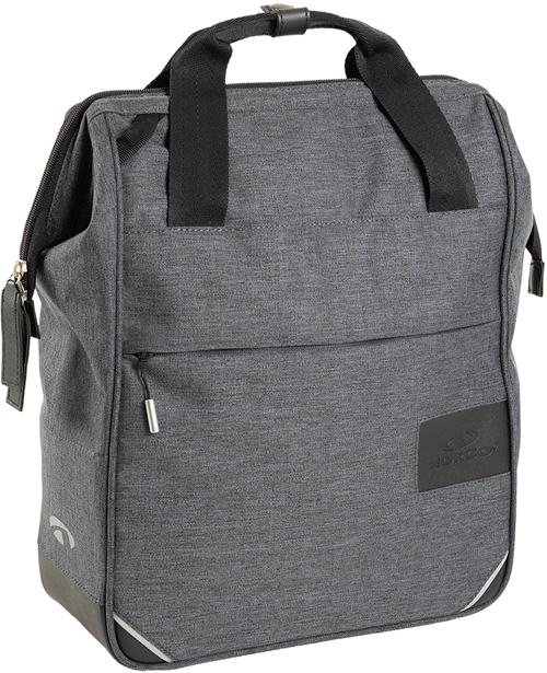 Norco Denbury Packtasche vorne/hinten - Norco