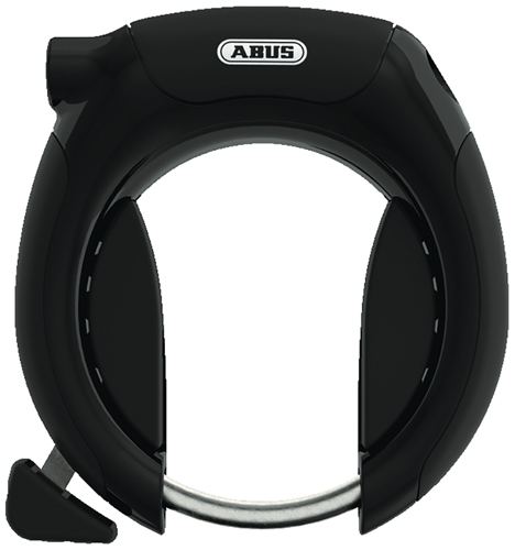 ABUS Pro Shield XPlus Schloß-Rahmen - ABUS