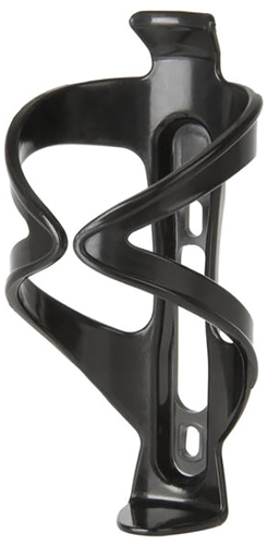 M-Wave BC32 Flex Trinkflaschen-Halter +Zubhör - M-Wave