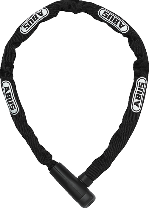 ABUS Steel-o-Chain Schloß-Ketten - ABUS