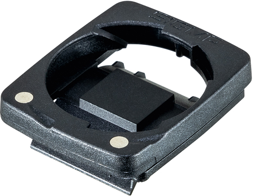 Sigma Zubehör Computer - Sigma