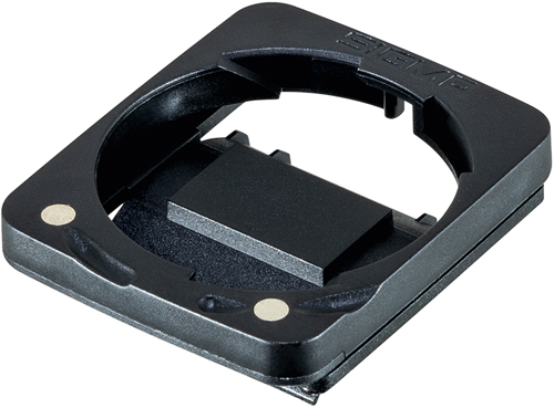 Sigma Zubehör Computer - Sigma