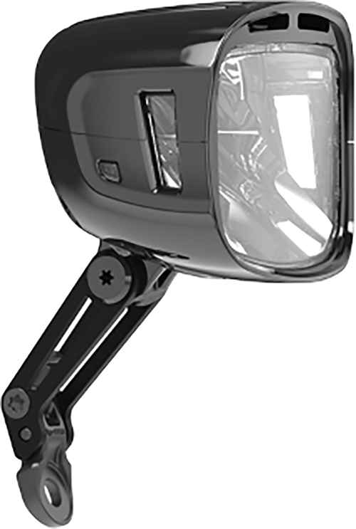Busch & Müller Lumote IQ-XL E Scheinwerfer - Busch & Müller