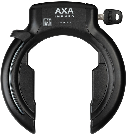 Axa Imenso Schloß-Rahmen - Axa