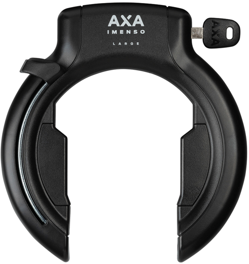 Axa Imenso Schloß-Rahmen - Axa