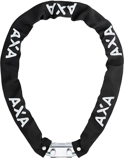 Axa Hawk Schloß-Ketten - Axa