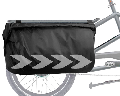 BBF Teile & Zubehör 18 x 50 - BBF Teile & Zubehör