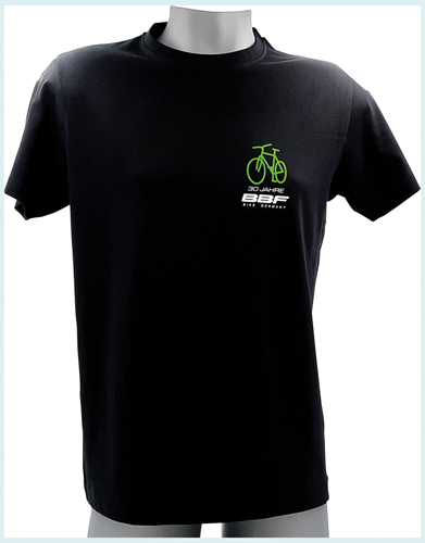 BBF Teile & Zubehör Sonstige Bekleidung - BBF Teile & Zubehör