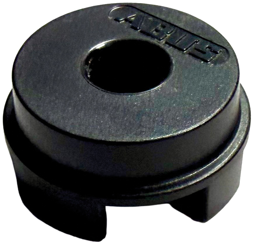ABUS Sonstiges Zubehör f. Fahrräder - ABUS