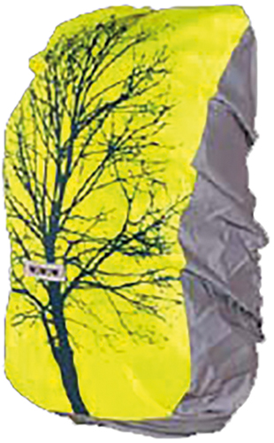 Wowow Reflektierende Sicherheitsprod - Wowow