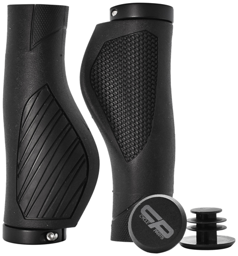 CP CycleParts Griffe - CP CycleParts