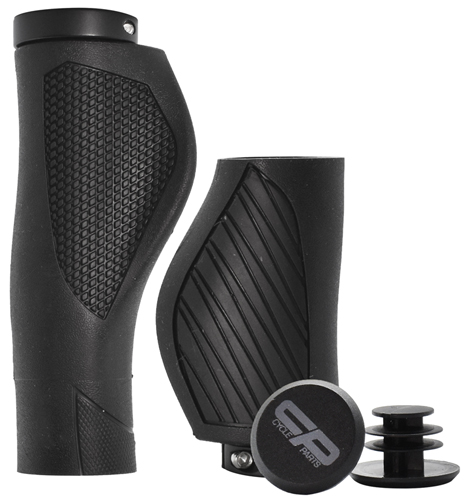 CP CycleParts Griffe - CP CycleParts