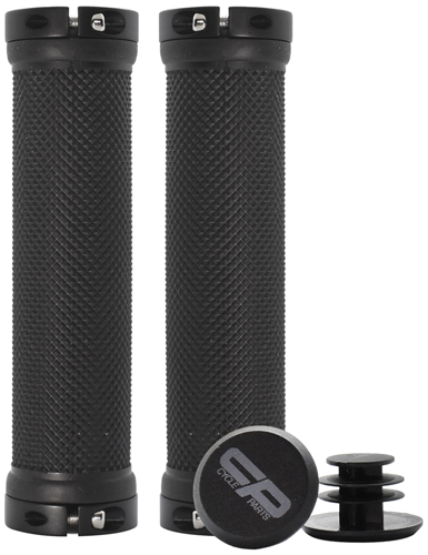 CP CycleParts Griffe - CP CycleParts
