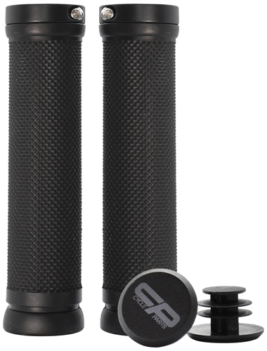 CP CycleParts Griffe - CP CycleParts