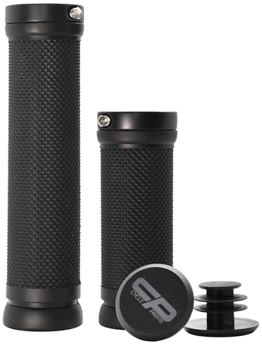 CP CycleParts Griffe - CP CycleParts