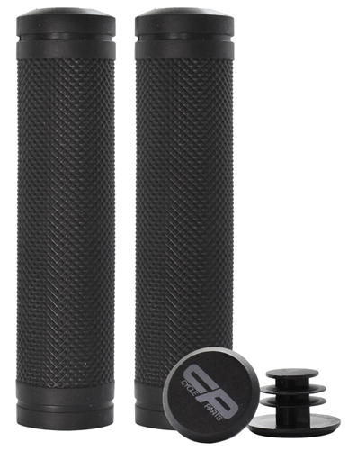 CP CycleParts Griffe - CP CycleParts