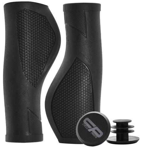 CP CycleParts Griffe - CP CycleParts