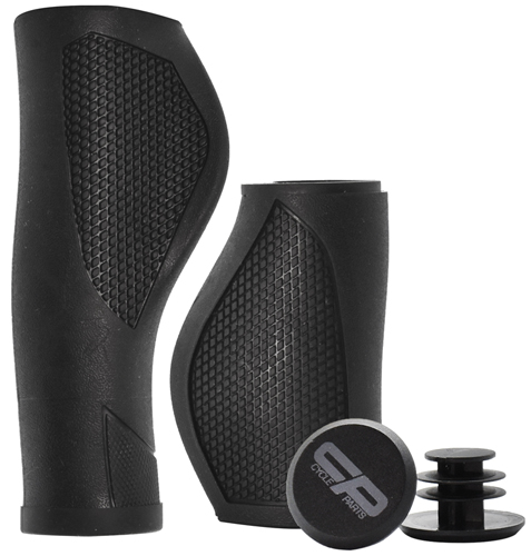 CP CycleParts Griffe - CP CycleParts