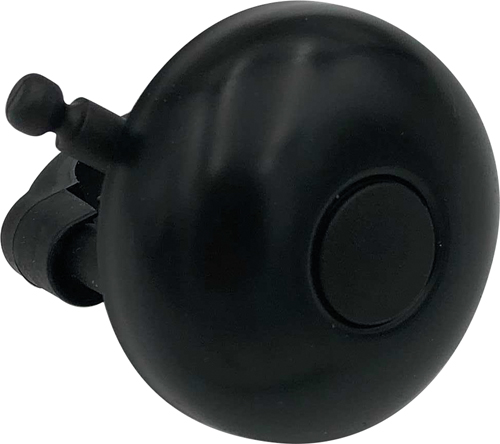CP CycleParts Race Retro Glocken - Lepper/Widek - CP CycleParts