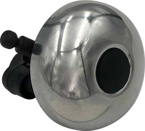 CP CycleParts Race Retro Glocken - Lepper/Widek - CP CycleParts