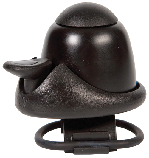 CP CycleParts Decibell XXL Glocken - Lepper/Widek - CP CycleParts
