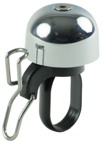 CP CycleParts Paperclip Glocken - Lepper/Widek - CP CycleParts