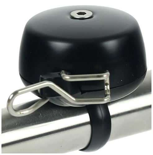 CP CycleParts Paperclip Glocken - Lepper/Widek - CP CycleParts