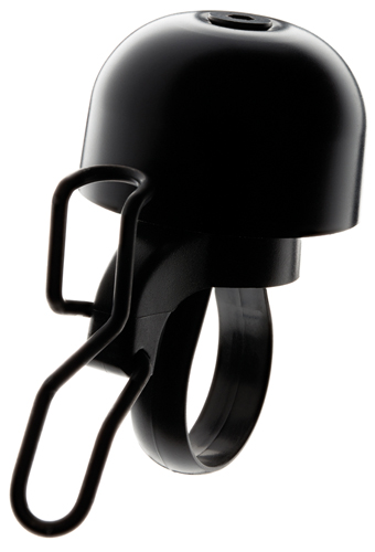 CP CycleParts Paperclip mini Glocken - Lepper/Widek - CP CycleParts