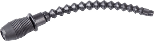Shimano Ersatzteile/Zubehör-Schaltung - Shimano