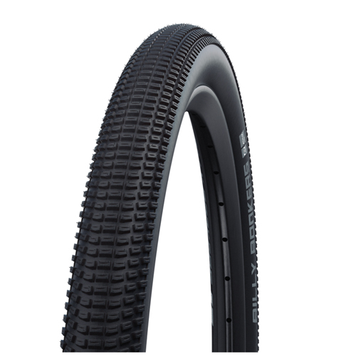Schwalbe Billy Bonkers 26 x 2.1 - Schwalbe