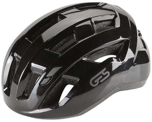 Ges X-Way Helme-Erwachsene - Ges