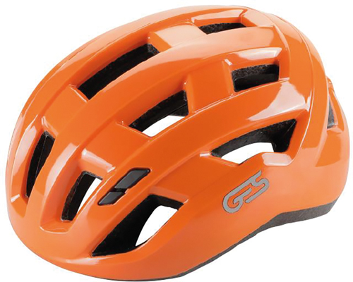 Ges X-Way Helme-Erwachsene - Ges