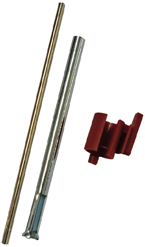 Sturmey Archer Ersatzteile/Zubehör-Schaltung - Sturmey Archer