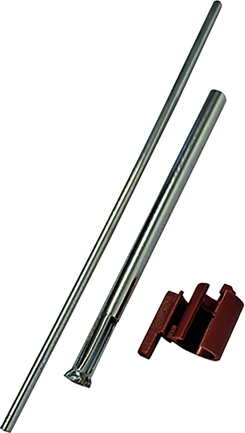 Sturmey Archer Ersatzteile/Zubehör-Schaltung - Sturmey Archer