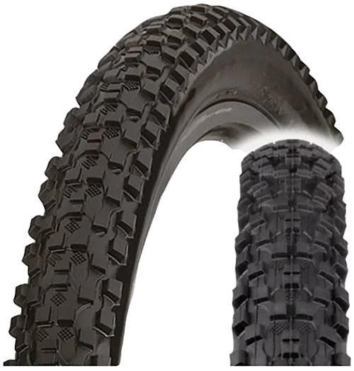 Kenda Anlas 29 x 2.1 - Kenda