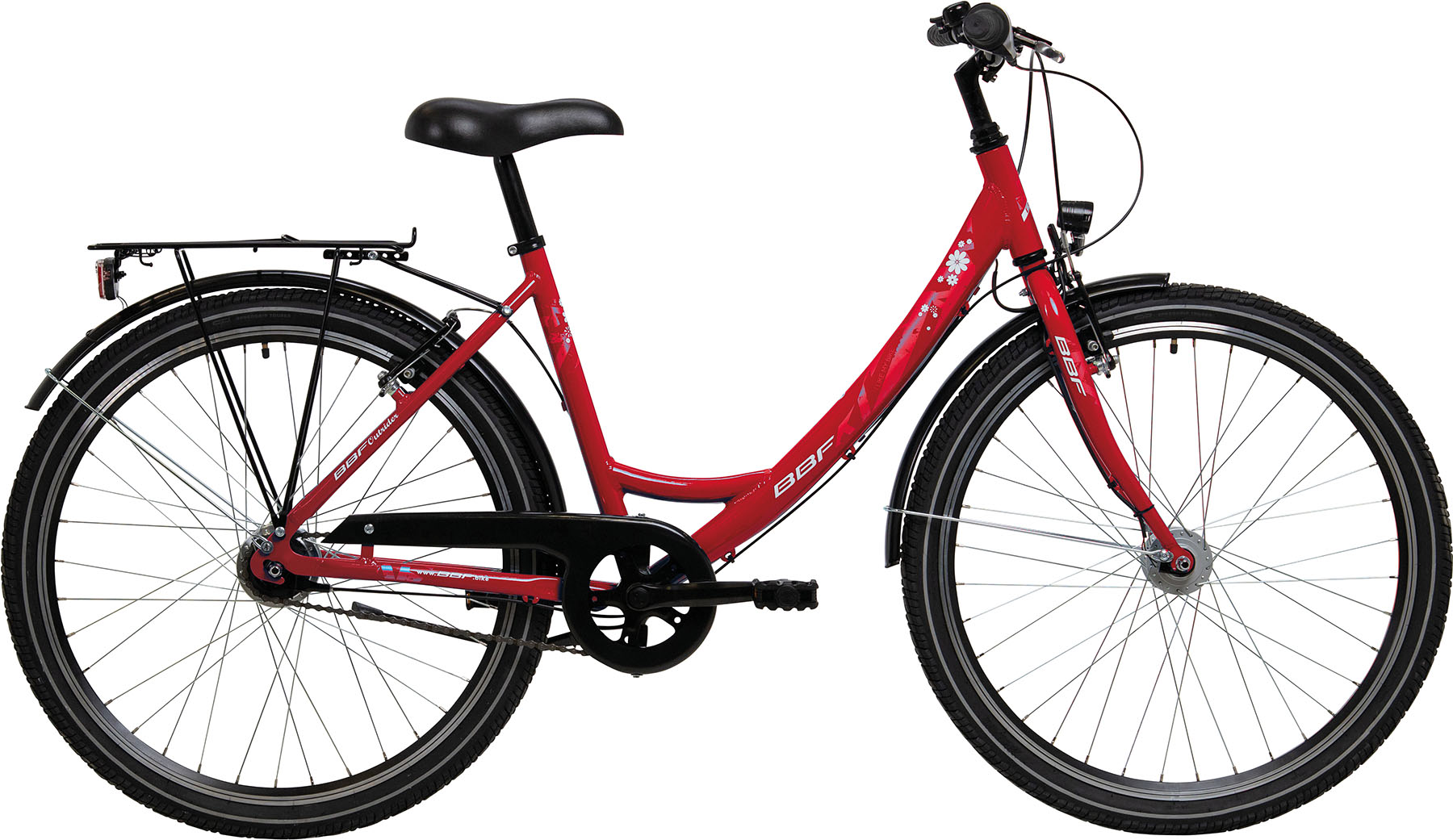 Outrider - 549,90 €