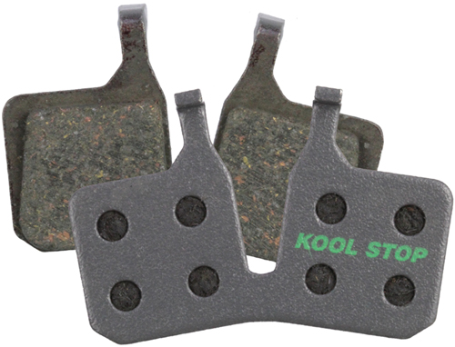 Kool Stop Bremsschuh - Kool Stop