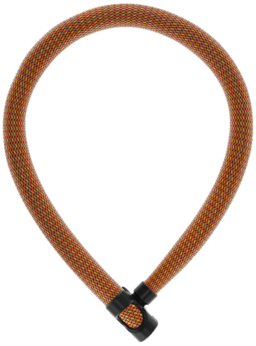 ABUS Schloß-Kabel - ABUS