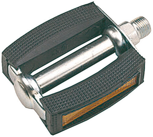 Union SP-605K Pedale-Kinder - Union